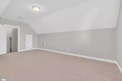 604 Chillingham Court, Fountain Inn, SC 29644 - Photo 27