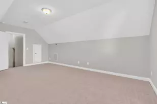 604 Chillingham Ct, Fountain Inn, SC 29644 - Photo 27