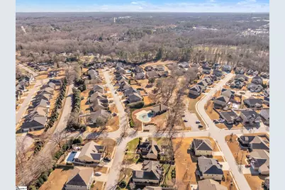 604 Chillingham Court, Fountain Inn, SC 29644 - Photo 41