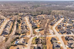 604 Chillingham Ct, Fountain Inn, SC 29644 - Photo 41