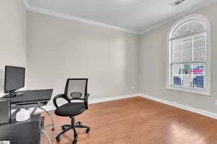 604 Chillingham Ct, Fountain Inn, SC 29644 - Photo 25