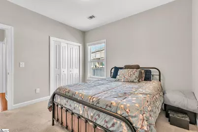 604 Chillingham Court, Fountain Inn, SC 29644 - Photo 21