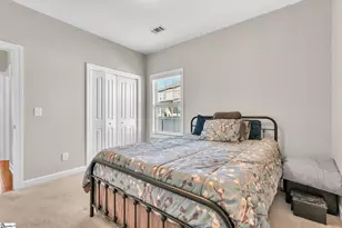 604 Chillingham Ct, Fountain Inn, SC 29644 - Photo 21