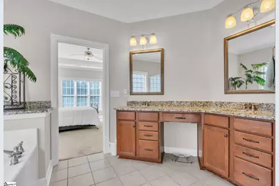 604 Chillingham Court, Fountain Inn, SC 29644 - Photo 15