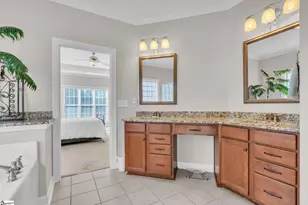 604 Chillingham Ct, Fountain Inn, SC 29644 - Photo 15