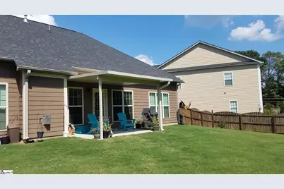 604 Chillingham Court, Fountain Inn, SC 29644 - Photo 33