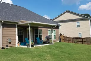 604 Chillingham Ct, Fountain Inn, SC 29644 - Photo 33