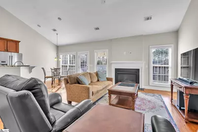 604 Chillingham Court, Fountain Inn, SC 29644 - Photo 5