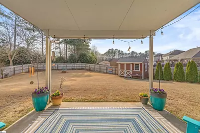 604 Chillingham Court, Fountain Inn, SC 29644 - Photo 39