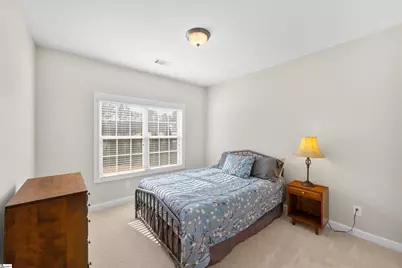 604 Chillingham Court, Fountain Inn, SC 29644 - Photo 23