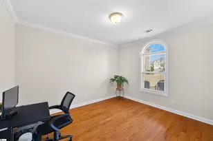 604 Chillingham Ct, Fountain Inn, SC 29644 - Photo 7