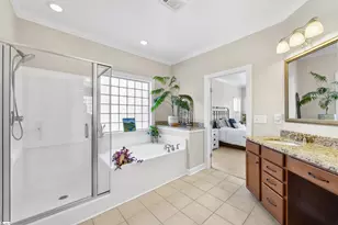 604 Chillingham Ct, Fountain Inn, SC 29644 - Photo 33