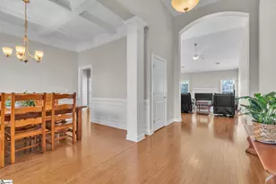 604 Chillingham Ct, Fountain Inn, SC 29644 - Photo 3