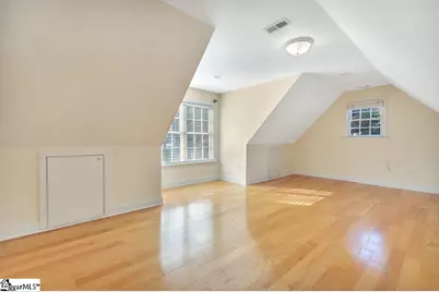 116 Augusta National, Anderson, SC 29621 - Photo 21