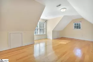 116 Augusta National, Anderson, SC 29621 - Photo 21