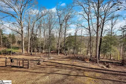 116 Augusta National, Anderson, SC 29621 - Photo 33