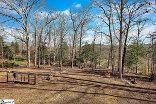 116 Augusta National, Anderson, SC 29621 - Photo 33