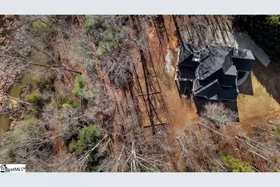 116 Augusta National, Anderson, SC 29621 - Photo 39