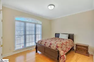 116 Augusta National, Anderson, SC 29621 - Photo 17