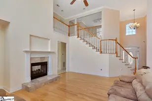 116 Augusta National, Anderson, SC 29621 - Photo 5