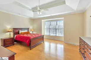 116 Augusta National, Anderson, SC 29621 - Photo 15