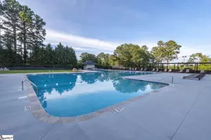 116 Augusta National, Anderson, SC 29621 - Photo 45