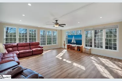 116 Augusta National, Anderson, SC 29621 - Photo 13