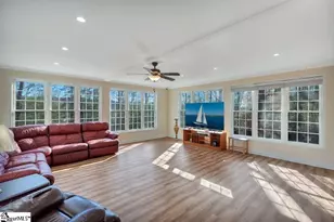 116 Augusta National, Anderson, SC 29621 - Photo 13