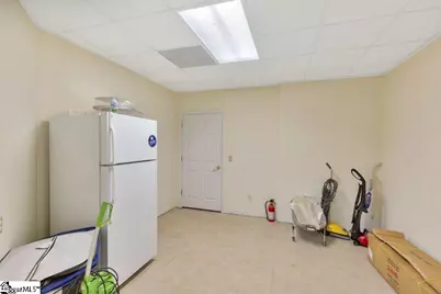 116 Augusta National, Anderson, SC 29621 - Photo 29