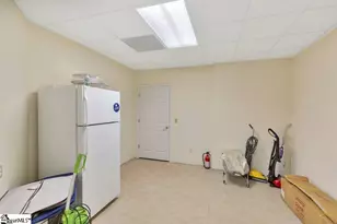 116 Augusta National, Anderson, SC 29621 - Photo 29