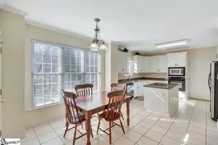 116 Augusta National, Anderson, SC 29621 - Photo 11