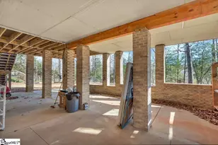 116 Augusta National, Anderson, SC 29621 - Photo 31