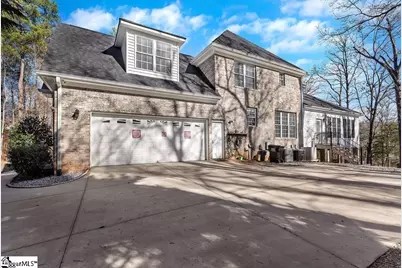 116 Augusta National, Anderson, SC 29621 - Photo 37