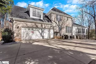 116 Augusta National, Anderson, SC 29621 - Photo 37