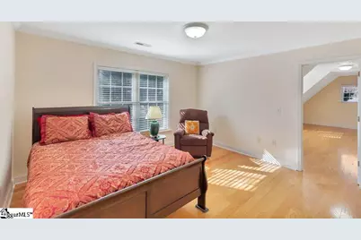 116 Augusta National, Anderson, SC 29621 - Photo 19