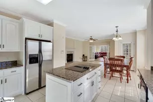 116 Augusta National, Anderson, SC 29621 - Photo 9