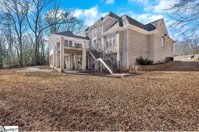 116 Augusta National, Anderson, SC 29621 - Photo 35