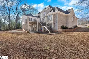 116 Augusta National, Anderson, SC 29621 - Photo 35