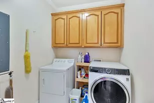 116 Augusta National, Anderson, SC 29621 - Photo 25