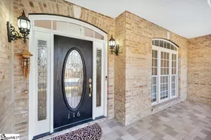 116 Augusta National, Anderson, SC 29621 - Photo 3