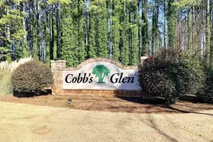 116 Augusta National, Anderson, SC 29621 - Photo 43