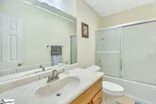 116 Augusta National, Anderson, SC 29621 - Photo 27