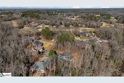 116 Augusta National, Anderson, SC 29621 - Photo 41