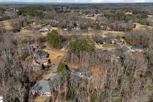 116 Augusta National, Anderson, SC 29621 - Photo 41