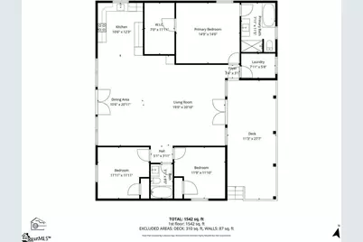 242 Bailey Road, Buffalo, SC 29321 - Photo 41