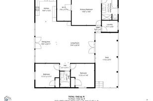 242 Bailey Rd, Buffalo, SC 29321 - Photo 41