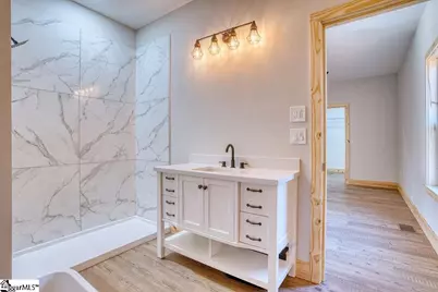 242 Bailey Road, Buffalo, SC 29321 - Photo 31