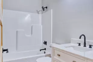 242 Bailey Rd, Buffalo, SC 29321 - Photo 35