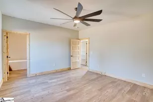 242 Bailey Rd, Buffalo, SC 29321 - Photo 25