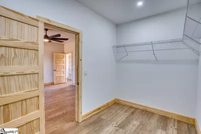 242 Bailey Road, Buffalo, SC 29321 - Photo 27